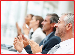 spee-quem-somos-missao