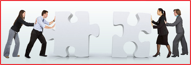 spee-unidade-de-negocios